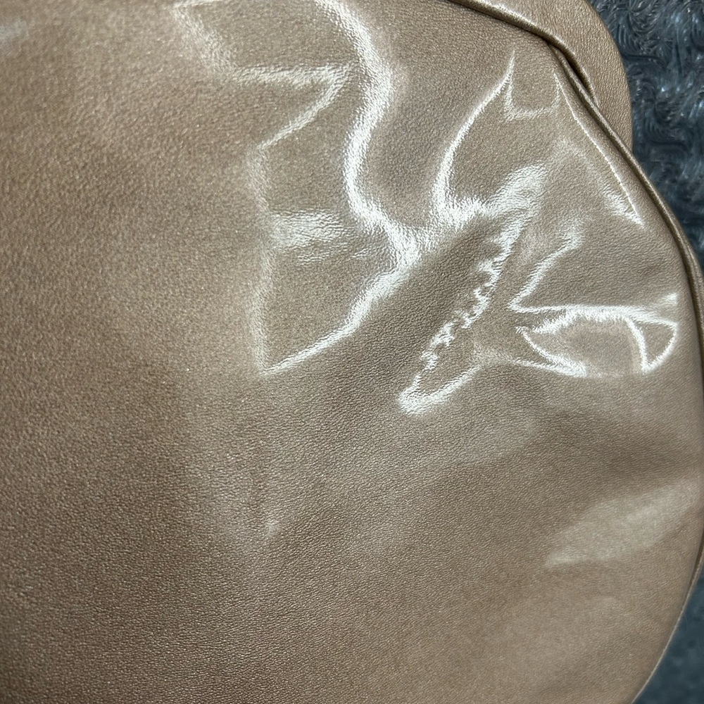Vintage Lewis Bag - Picture 9 of 9